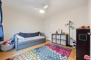 1515 S Beverly Dr, Los Angeles, CA 90035 - Photo 15