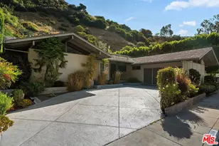 2068 N Beverly Dr, Beverly Hills, CA 90210 - Photo 3