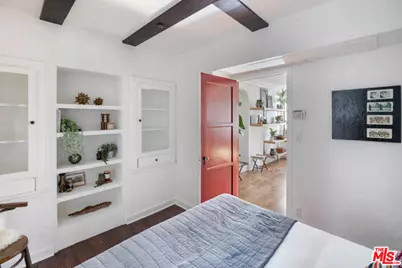 1007 Sanborn Ave, Los Angeles, CA 90029 - Photo 49