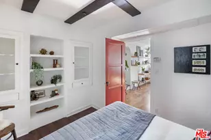 1007 Sanborn Ave, Los Angeles, CA 90029 - Photo 49