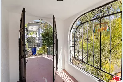 1007 Sanborn Ave, Los Angeles, CA 90029 - Photo 5