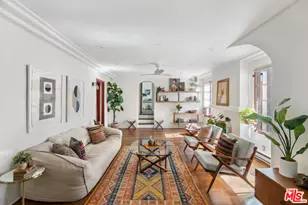 1007 Sanborn Ave, Los Angeles, CA 90029 - Photo 31