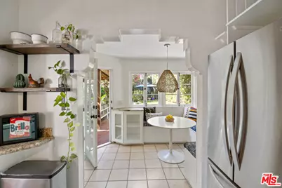 1007 Sanborn Ave, Los Angeles, CA 90029 - Photo 61