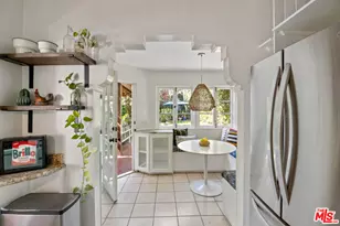 1007 Sanborn Ave, Los Angeles, CA 90029 - Photo 61