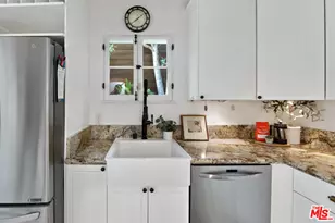 1007 Sanborn Ave, Los Angeles, CA 90029 - Photo 57