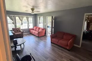 1222 E 18th St, Bakersfield, CA 93305 - Photo 19