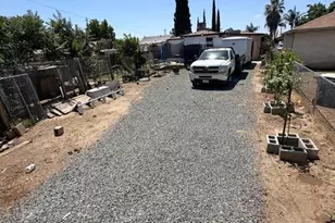 1222 E 18th St, Bakersfield, CA 93305 - Photo 21