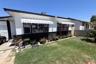 1222 E 18th St, Bakersfield, CA 93305 - Photo 23