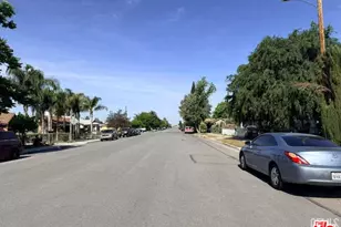 1222 E 18th St, Bakersfield, CA 93305 - Photo 5