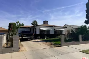 1222 E 18th St, Bakersfield, CA 93305 - Photo 1