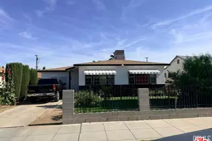 1222 E 18th St, Bakersfield, CA 93305 - Photo 3