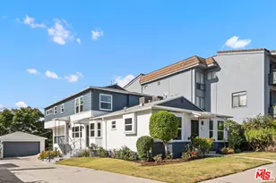 1645 Selby Ave, Los Angeles, CA 90024 - Photo 15