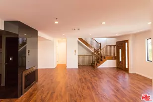 301 W Loraine St, Glendale, CA 91202 - Photo 7