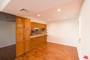 301 W Loraine St, Glendale, CA 91202 - Photo 11