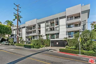 906 N Doheny Dr, West Hollywood, CA 90069 - Photo 31