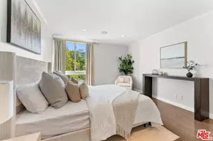 906 N Doheny Dr, West Hollywood, CA 90069 - Photo 15