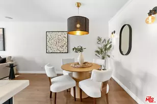 906 N Doheny Dr, West Hollywood, CA 90069 - Photo 9