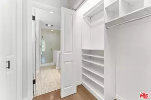 906 N Doheny Dr, West Hollywood, CA 90069 - Photo 17