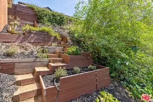 3731 Toland Way, Los Angeles, CA 90065 - Photo 25