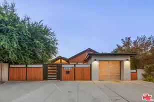 3731 Toland Way, Los Angeles, CA 90065 - Photo 5