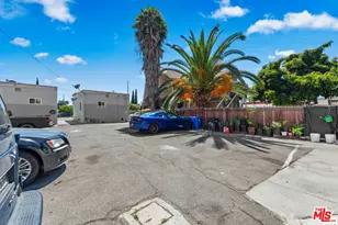 1325 E Adams Blvd, Los Angeles, CA 90011 - Photo 21