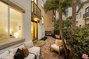 5736 S Celedon Creek, Playa Vista, CA 90094 - Photo 21