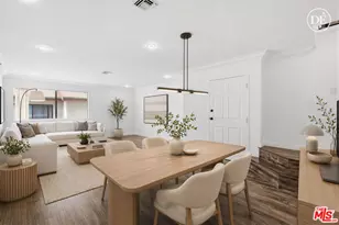 345 W Acacia Ave, Glendale, CA 91204 - Photo 7