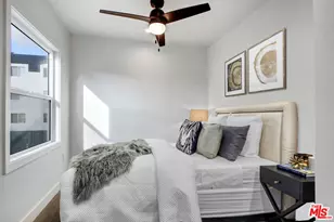161 S Burlington Ave, Los Angeles, CA 90057 - Photo 9