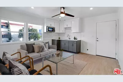 161 S Burlington Ave, Los Angeles, CA 90057 - Photo 11