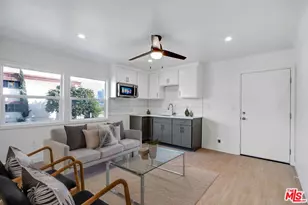 161 S Burlington Ave, Los Angeles, CA 90057 - Photo 11