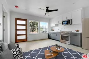 161 S Burlington Ave, Los Angeles, CA 90057 - Photo 5