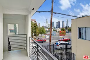 161 S Burlington Ave, Los Angeles, CA 90057 - Photo 7