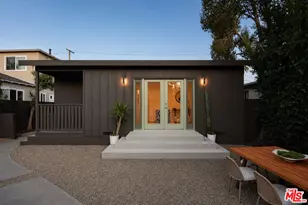 830 Palms Blvd, Venice, CA 90291 - Photo 3