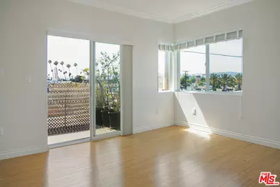 3061 W 12th Pl #308, Los Angeles, CA 90006 - Photo 21