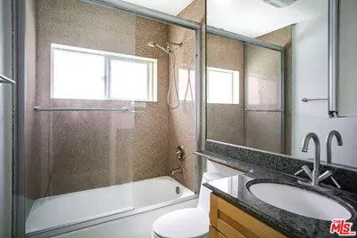 3061 W 12th Pl #308, Los Angeles, CA 90006 - Photo 31