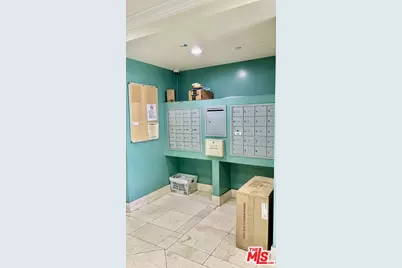 3061 W 12th Pl #308, Los Angeles, CA 90006 - Photo 19
