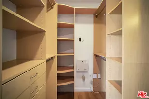 3061 W 12th Pl, Los Angeles, CA 90006 - Photo 27
