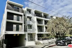 3061 W 12th Pl, Los Angeles, CA 90006 - Photo 1