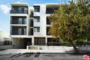 3061 W 12th Pl, Los Angeles, CA 90006 - Photo 5