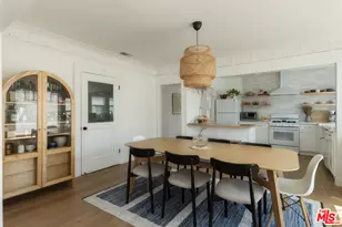 1640 S Gramercy Pl, Los Angeles, CA 90019 - Photo 15