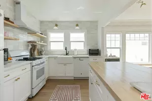 1640 S Gramercy Pl, Los Angeles, CA 90019 - Photo 25