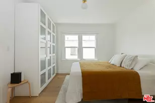 1640 S Gramercy Pl, Los Angeles, CA 90019 - Photo 27