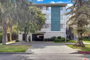 244 S La Fayette Park Pl, Los Angeles, CA 90057 - Photo 1