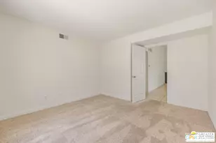 3020 Calle Loreto, Palm Springs, CA 92264 - Photo 47