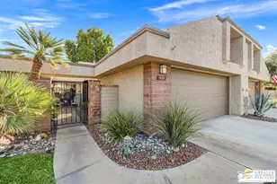 3020 Calle Loreto, Palm Springs, CA 92264 - Photo 3