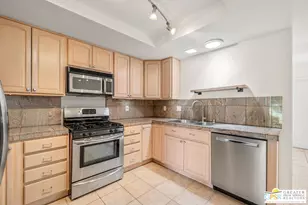 3020 Calle Loreto, Palm Springs, CA 92264 - Photo 29