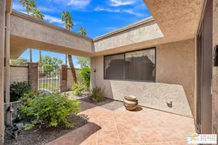 3020 Calle Loreto, Palm Springs, CA 92264 - Photo 15