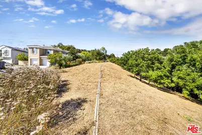 0 Oak Hill Ave, South Pasadena, CA 91030 - Photo 23