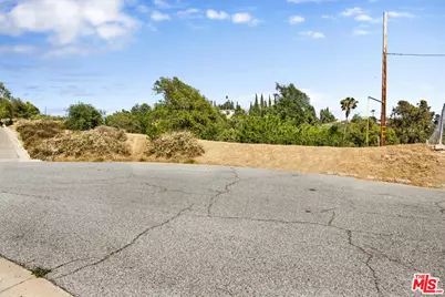 0 Oak Hill Ave, South Pasadena, CA 91030 - Photo 21