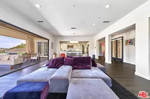 24950 Old Stone Way, Stevenson Ranch, CA 91381 - Photo 15
